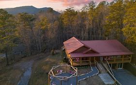Pink Pines Avantstay Luxury Aesthetic Dream Home Indoor Pool Hot Tub